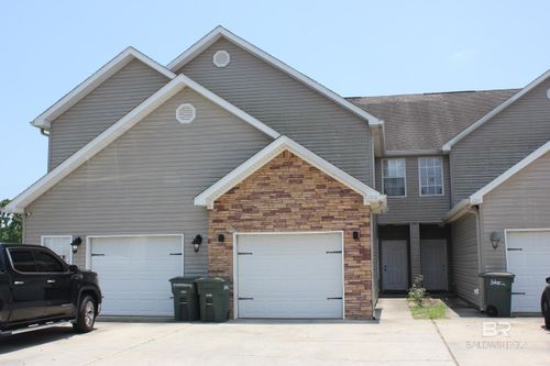 2218 Shelene Way, Foley, AL, 36535-7475 | Card Image