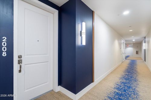 2008-7300 E Earll Dr, Scottsdale, AZ, 85251-7265 | Card Image
