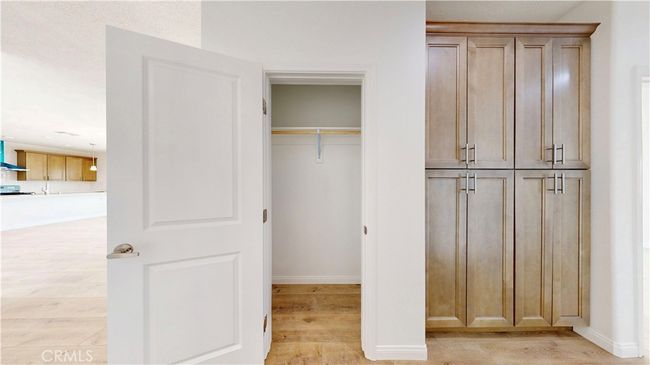 10625 Caughlin Rd, House other with 4 bedrooms, 3 bathrooms and 3 parking in Phelan CA | Image 30