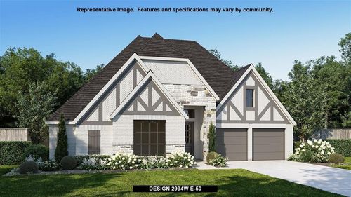 7341 Saker St, Fort Worth, TX, 76179-4318 | Card Image