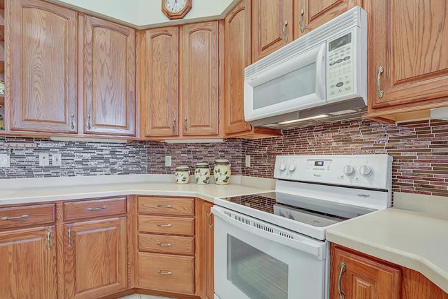 8115 Links Way, House other with 3 bedrooms, 3 bathrooms and null parking in Port St Lucie FL | Image 32