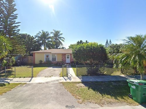 15724 Sw 304th Ter, Homestead, FL, 33033-4217 | Card Image