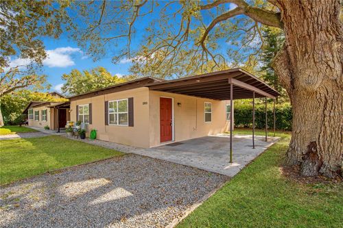 1800 E Harding St, Orlando, FL, 32806-3131 | Card Image