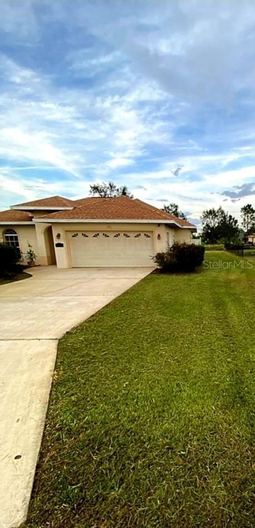 4706 Mackerel Dr, SEBRING, FL, 33870-1131 | Card Image