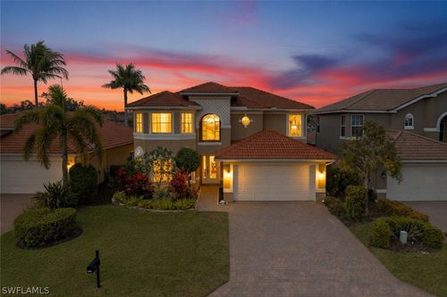 9308 La Bianco St, ESTERO, FL, 33967-5641 | Card Image