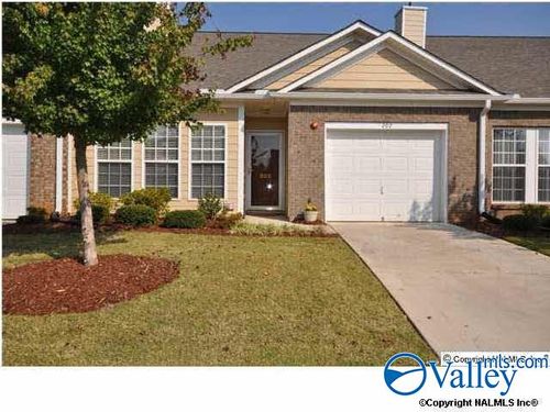 202-202 Madison Villas Way, Madison, AL, 35758-8809 | Card Image