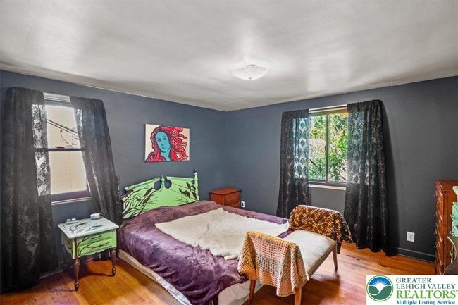 1321 W Union Blvd, House other with 3 bedrooms, 2 bathrooms and null parking in BETHLEHEM PA | Image 16