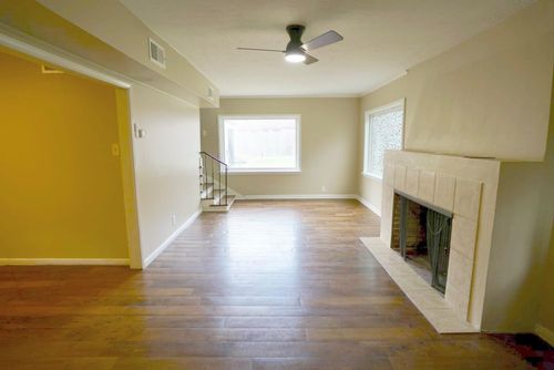 3309 Lawrence St, Houston, TX, 77018-7622 | Card Image