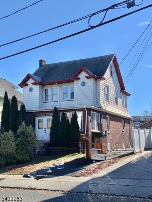 630 Park Ave, Elizabeth, NJ, 07208-1318 | Card Image