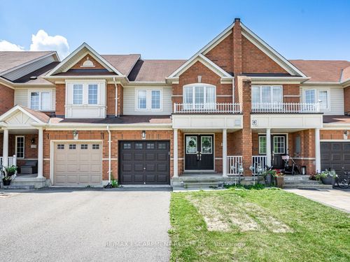 3352 Mikalda Rd, Burlington, ON, L7M0K9 | Card Image