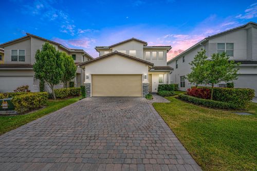 3970 Pelicano Way, Pompano Beach, FL, 33064-2039 | Card Image