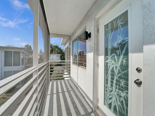 apt-19c-1115 Se 14th Pl, Fort Lauderdale, FL, 33316-2171 | Card Image