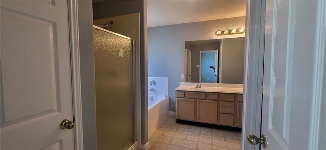 24022 Rockygate Dr, House other with 3 bedrooms, 2 bathrooms and null parking in Spring TX | Image 7