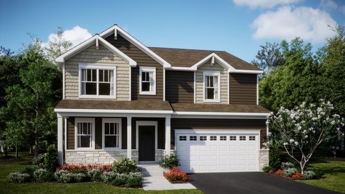 1217 Clifton Dr, Minooka, IL, 60447-1252 | Card Image