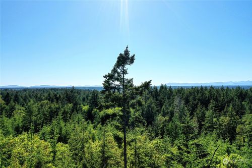 1415 208th Ave Sw, Lakebay, WA, 98349 | Card Image