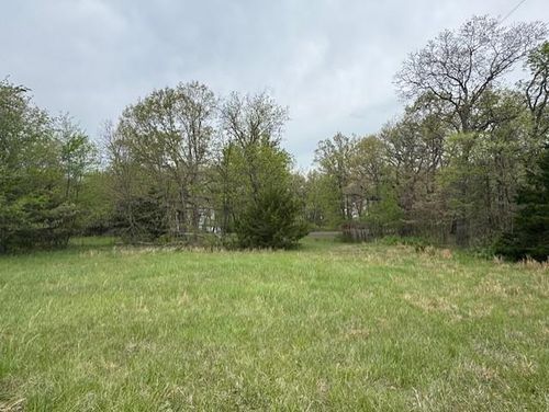 Lot 1108 Lake Viking Terrace, Gallatin, MO, 64640 | Card Image
