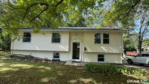 42 Gordon Ave, Willimantic, CT, 06226-1710 | Card Image