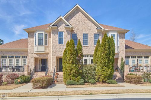 203 Valleyshire Rd, Durham, NC, 27707-6352 | Card Image