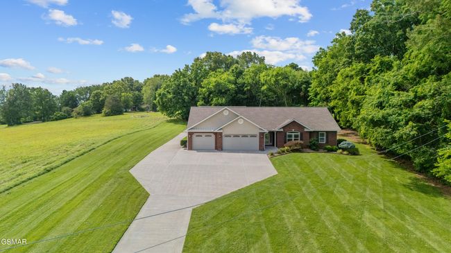 225 Piney Rd, House other with 3 bedrooms, 3 bathrooms and null parking in Kodak TN | Image 60