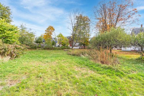 0 Spruce St, Concord, NH, 03301 | Card Image