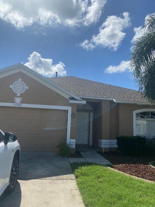 25708 Aldus Dr, LAND O LAKES, FL, 34639-5652 | Card Image