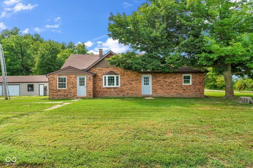 10264 S 1200 E, Brazil, IN, 47834-8402 | Card Image