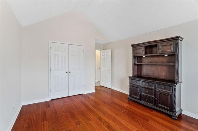 675 Michael Cir, House other with 3 bedrooms, 3 bathrooms and 4 parking in Monroe GA | Image 27