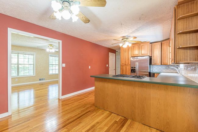1130 Coan Dr, Home with 3 bedrooms, 2 bathrooms and null parking in Locust Grove GA | Image 23