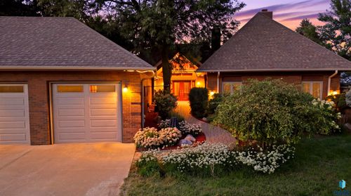 25463 473rd Ave Avenue, Baltic, SD, 57003 | Card Image
