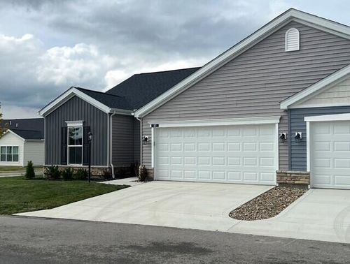118 Wellesley Dr, Delaware, OH, 43015-4542 | Card Image