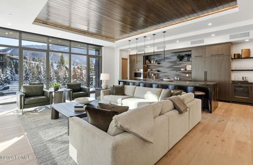 3-2306 W Red Pine Rd, Park City, UT, 84098 | Card Image