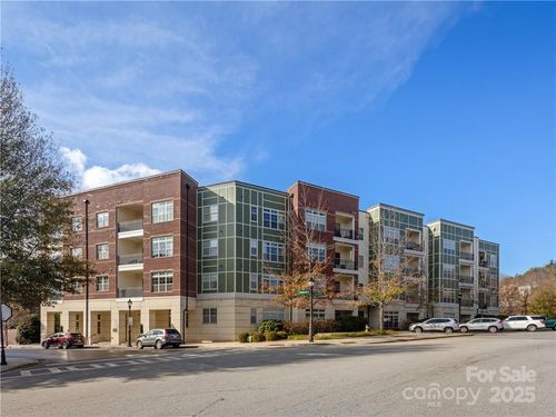 ste-109-42 Schenck Pkwy, Asheville, NC, 28803-3512 | Card Image