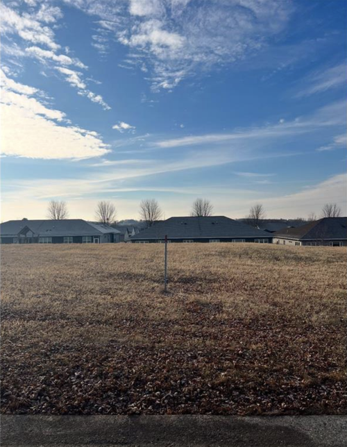 316 Birch St, BALDWIN, WI, 54002-9037 | Card Image