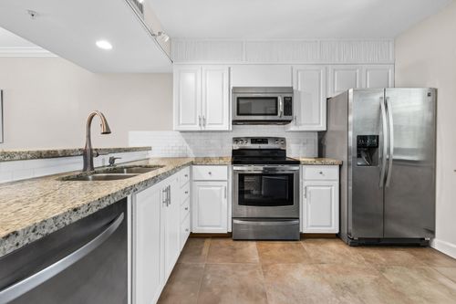 305-1501 Marina Isle Way, Jupiter, FL, 33477-9400 | Card Image