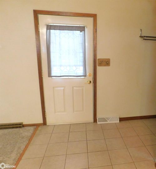 152 Main Street, Kiron, IA, 51448 | Card Image
