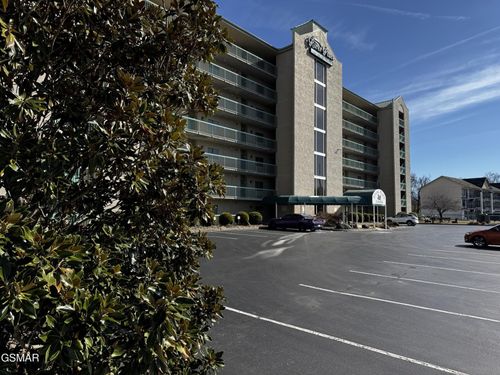 307-3215 River Rd N, Pigeon Forge, TN, 37863 | Card Image
