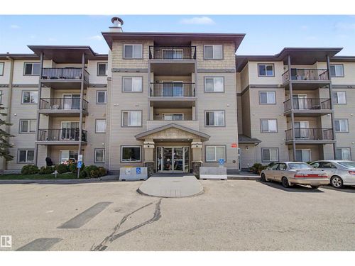 204-309 Clareview Station Dr Nw, Edmonton, AB, T5Y0C5 | Card Image