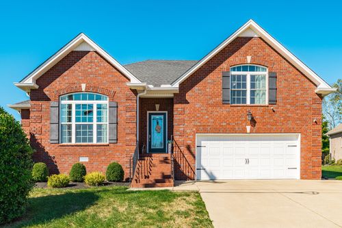 162 Beacon St, Gallatin, TN, 37066-7613 | Card Image