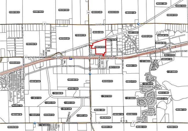 section far | Image 8