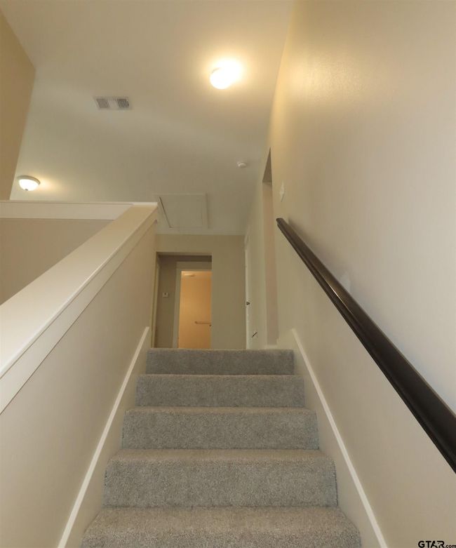 6686 Lacebark Cir, House other with 5 bedrooms, 4 bathrooms and null parking in Tyler TX | Image 18
