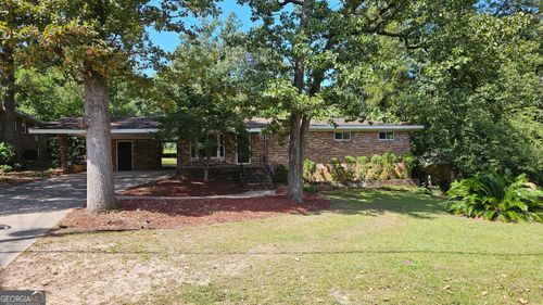 227 Ashby Way, Warner Robins, GA, 31088-5342 | Card Image