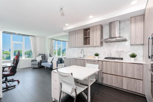 811-3300 Ketcheson Rd, Richmond, BC, V6X0S5 | Card Image