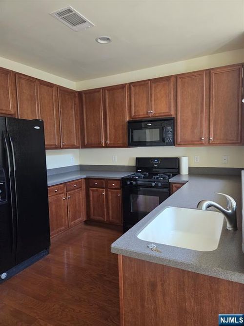 2411 Ramapo Court, Riverdale Borough, NJ, 07457 | Card Image