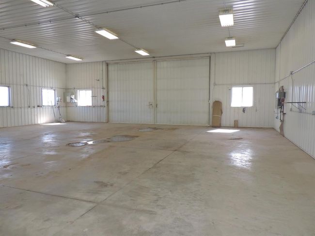 4408 Sampson Road, House other with 4 bedrooms, 2 bathrooms and null parking in Pensaukee WI | Image 25
