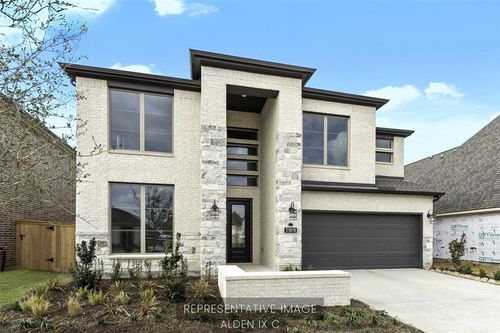 12419 Mulberry Creek Dr, Cypress, TX, 77433-0407 | Card Image