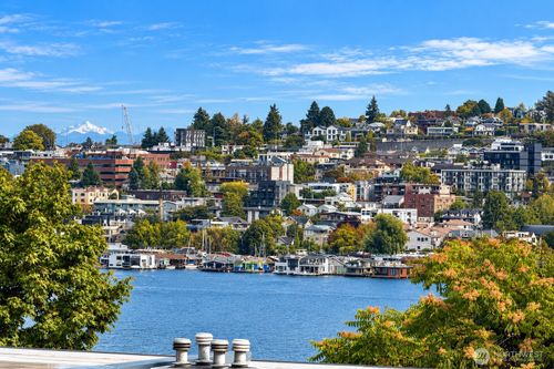 a-1710 Dexter Ave N, Seattle, WA, 98109-3021 | Card Image