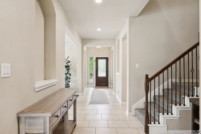 32003 Cast Iron Cv, House other with 4 bedrooms, 4 bathrooms and null parking in Bulverde TX | Image 19