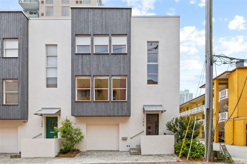 106 Fareham Pl N, SAINT PETERSBURG, FL, 33701-2967 | Card Image