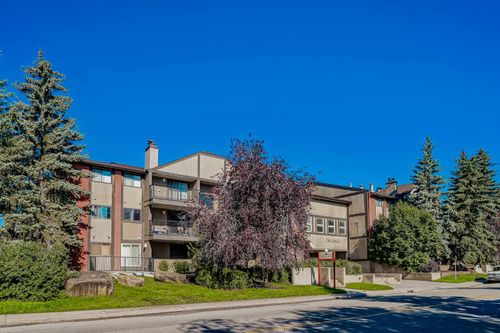 3108-13045 6 Street Sw, Calgary, AB, T2W5H1 | Card Image