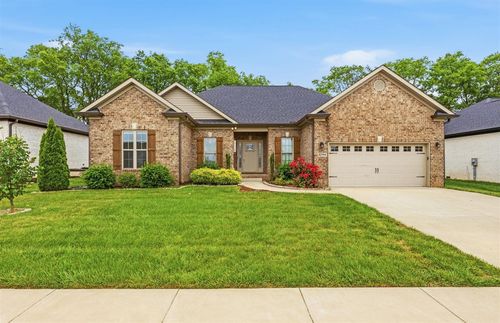 8744 Merrill Cir, Bowling Green, KY, 42104-7763 | Card Image